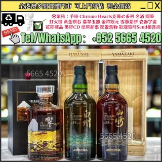 （分類：）位於 。 由 yuexinge.5665-4520 提交（商品編號 1464431156，圖片 1）。簡介： 。