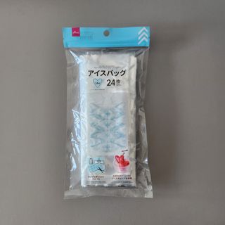 （分類：）位於 。 由 jeremy8168 提交（商品編號 1464458644，圖片 1）。簡介： 。