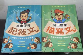 （分類：）位於 。 由 happygohung 提交（商品編號 1464473884，圖片 1）。簡介： 。