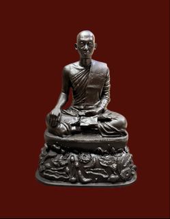 （分類：）位於 。 由 redredthaishop 提交（商品編號 1464566420，圖片 1）。簡介： 。