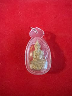 （分類：）位於 。 由 mrtea123 提交（商品編號 1464549968，圖片 1）。簡介： 。