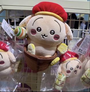 （分類：）位於 。 由 chiikawa_hk 提交（商品編號 1463531230，圖片 1）。簡介： 。