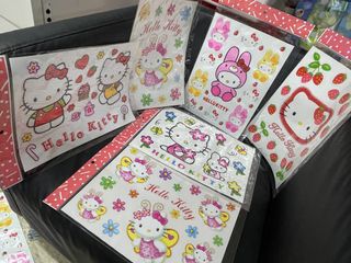 （分類：）位於 。 由 beew888 提交（商品編號 1464403247，圖片 1）。簡介： 。