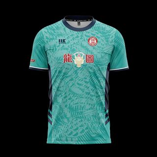（分類：）位於 。 由 hungfootballjersey 提交（商品編號 1464539989，圖片 1）。簡介： 。