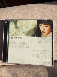 （分類：）位於 。 由 sonyejin 提交（商品編號 1464432551，圖片 1）。簡介： 。