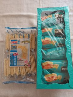 （分類：）位於 。 由 mountainsrivers 提交（商品編號 1464445881，圖片 1）。簡介： 。