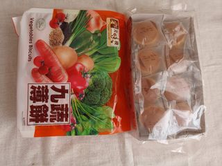 （分類：）位於 。 由 mountainsrivers 提交（商品編號 1464446598，圖片 1）。簡介： 。