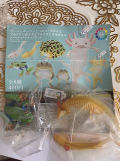 （分類：）位於 。 由 patpatho 提交（商品編號 1464406738，圖片 1）。簡介： 。