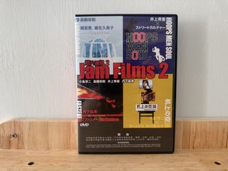 （分類：）位於 。 由 okgoa 提交（商品編號 1464397889，圖片 1）。簡介： 。