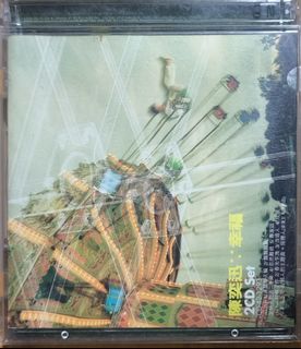 （分類：）位於 。 由 swiftwind.c68d54 提交（商品編號 1464484090，圖片 1）。簡介： 。