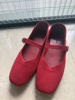 （分類：）位於 。 由 yi_yi_5 提交（商品編號 1464400661，圖片 1）。簡介： 。