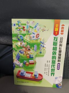 （分類：）位於 。 由 richcchk1028 提交（商品編號 1464390840，圖片 1）。簡介： 。