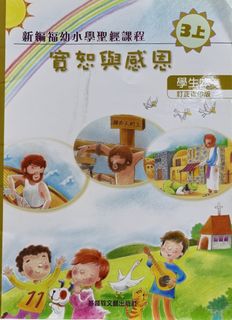 （分類：）位於 。 由 potat8888 提交（商品編號 1464448164，圖片 1）。簡介： 。