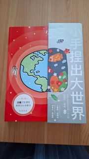 （分類：）位於 。 由 sman819148 提交（商品編號 1464459096，圖片 1）。簡介： 。