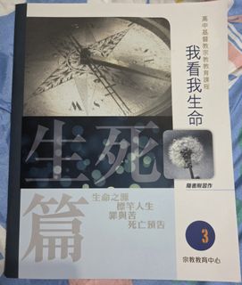 （分類：）位於 。 由 chey3124 提交（商品編號 1464481706，圖片 1）。簡介： 。