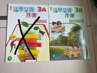 （分類：）位於 。 由 klyilok 提交（商品編號 1455829475，圖片 1）。簡介： 。