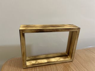 （分類：）位於 。 由 falinefahaha 提交（商品編號 1464491332，圖片 1）。簡介： 。