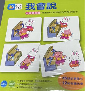 （分類：）位於 。 由 bmtgx7mkgj 提交（商品編號 1464468069，圖片 1）。簡介： 。