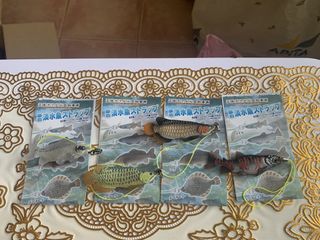 （分類：）位於 。 由 patpatho 提交（商品編號 1464401730，圖片 1）。簡介： 。
