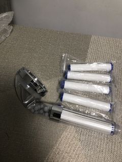 （分類：）位於 。 由 socioolko 提交（商品編號 1464554375，圖片 1）。簡介： 。
