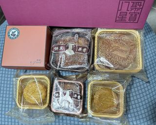 （分類：）位於 。 由 piano_3024300 提交（商品編號 1464513065，圖片 1）。簡介： 。