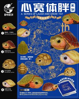（分類：）位於 。 由 detectivelee 提交（商品編號 1464381320，圖片 1）。簡介： 。