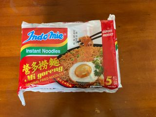 （分類：）位於 。 由 maymay852 提交（商品編號 1464444647，圖片 1）。簡介： 。