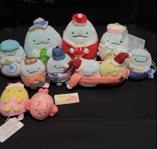 （分類：）位於 。 由 dhhdjejd 提交（商品編號 1464513593，圖片 1）。簡介： 。