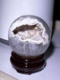 （分類：）位於 。 由 siu.yeah.jai.jai. 提交（商品編號 1464421265，圖片 1）。簡介： 。