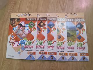 （分類：）位於 。 由 miuwinniemiu 提交（商品編號 1464404912，圖片 1）。簡介： 。