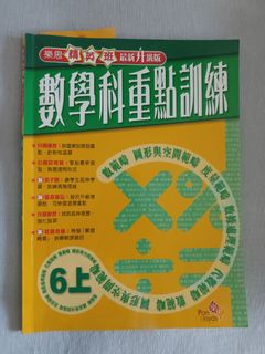 （分類：）位於 。 由 thssam717 提交（商品編號 1464395141，圖片 1）。簡介： 。