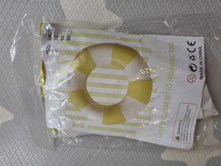 （分類：）位於 。 由 babystoreh17801 提交（商品編號 1464480068，圖片 1）。簡介： 。