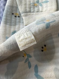 （分類：）位於 。 由 hello2019b 提交（商品編號 1464441695，圖片 1）。簡介： 。