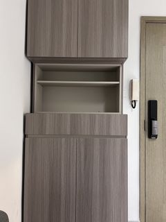 （分類：）位於 。 由 daishu8 提交（商品編號 1464533488，圖片 1）。簡介： 。