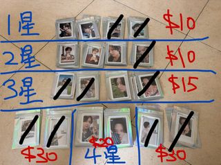 （分類：）位於 。 由 sjsj_1106 提交（商品編號 1462896665，圖片 1）。簡介： 。