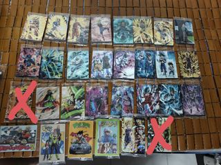 （分類：）位於 。 由 imskchung111 提交（商品編號 1464468240，圖片 1）。簡介： 。