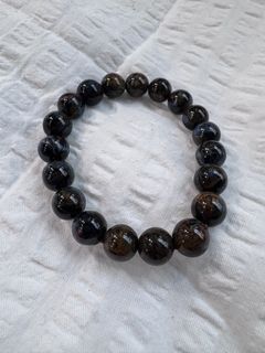 （分類：）位於 。 由 crystalferrr 提交（商品編號 1464384574，圖片 1）。簡介： 。