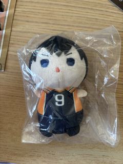 （分類：）位於 。 由 peperuto 提交（商品編號 1464425649，圖片 1）。簡介： 。