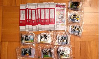 （分類：）位於 。 由 troublemantko 提交（商品編號 1464383686，圖片 1）。簡介： 。