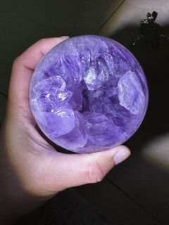 （分類：）位於 。 由 siu.yeah.jai.jai. 提交（商品編號 1464374967，圖片 1）。簡介： 。