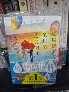 （分類：）位於 。 由 zrchan830 提交（商品編號 1464459514，圖片 1）。簡介： 。