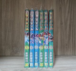 （分類：）位於 。 由 yung211 提交（商品編號 1464565249，圖片 1）。簡介： 。