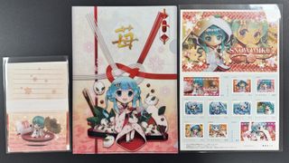 （分類：）位於 。 由 dchanky 提交（商品編號 1464470154，圖片 1）。簡介： 。
