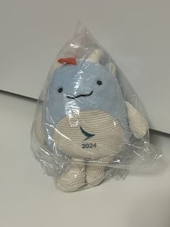（分類：）位於 。 由 vivivivistore 提交（商品編號 1464467769，圖片 1）。簡介： 。