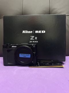 （分類：）位於 。 由 sofalo 提交（商品編號 1400123016，圖片 1）。簡介： 。
