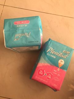 （分類：）位於 。 由 armo327 提交（商品編號 1464473139，圖片 1）。簡介： 。