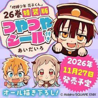 （分類：）位於 。 由 heididi123 提交（商品編號 1464411450，圖片 1）。簡介： 。