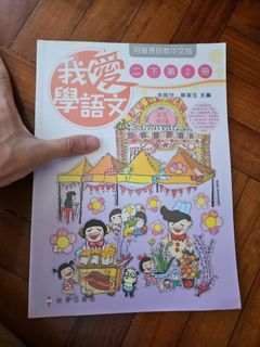 （分類：）位於 。 由 billychinym 提交（商品編號 1464421740，圖片 1）。簡介： 。