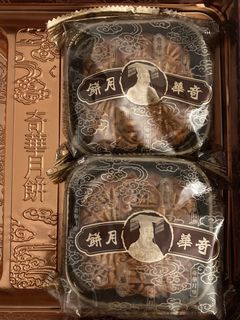 （分類：）位於 。 由 man.32 提交（商品編號 1463828462，圖片 1）。簡介： 。