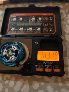 （分類：）位於 。 由 ymhbrian 提交（商品編號 1464394899，圖片 1）。簡介： 。